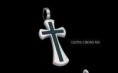 /album/fotogaleria-privesky/a522701-cross-xii-jpg/